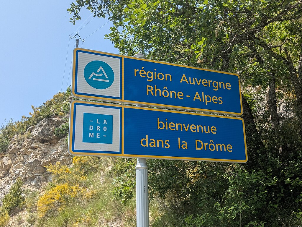 Menuiserie Drôme