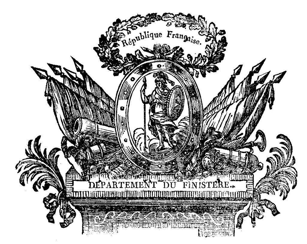 Menuiserie Finistère