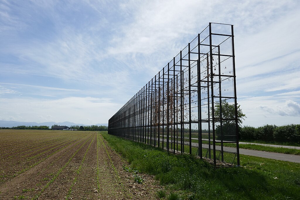 Menuiserie Haut-Rhin