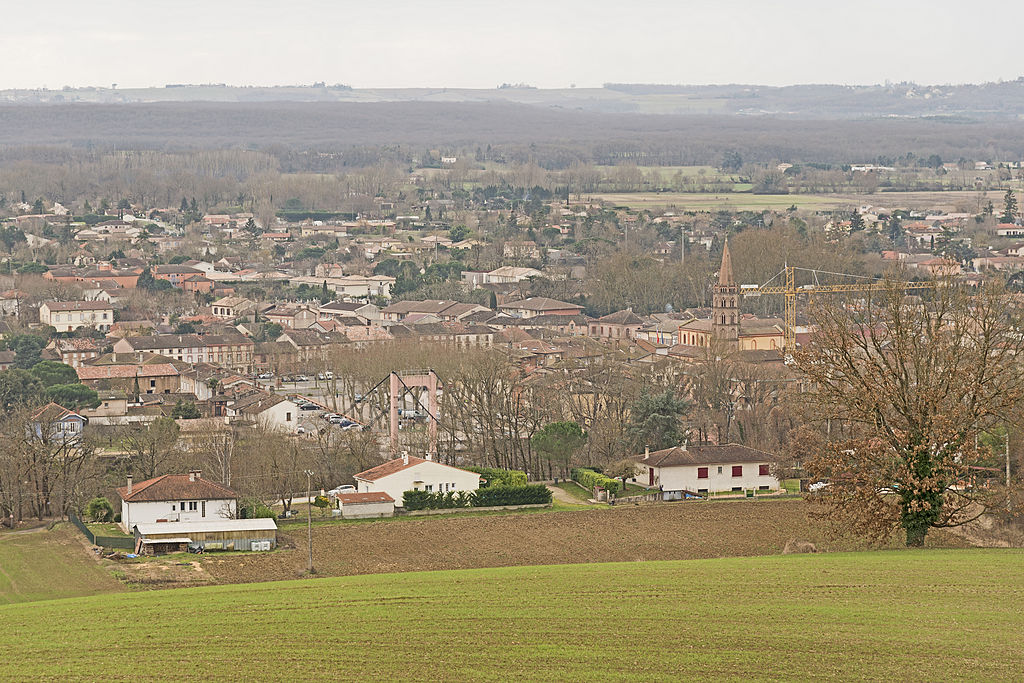 Menuiserie Haute-Garonne