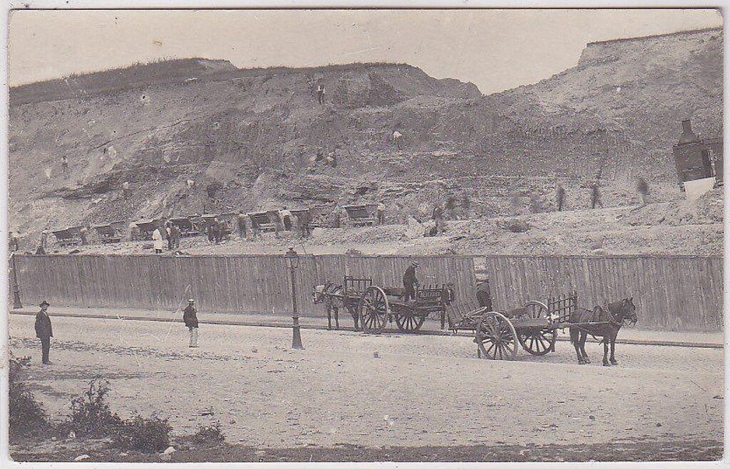 Menuiserie Seine-Saint-Denis