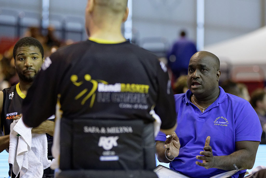 Menuiserie Le Cannet