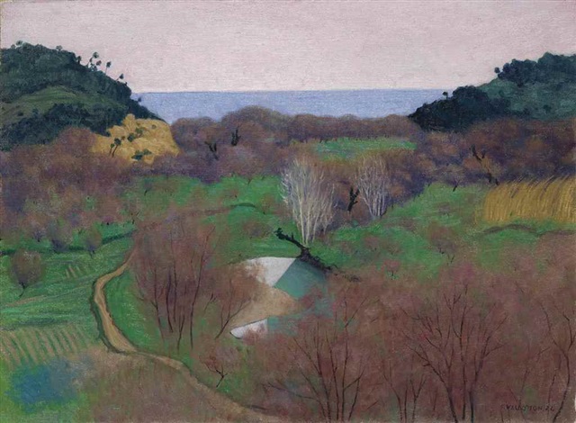 Menuiserie Villeneuve-Loubet