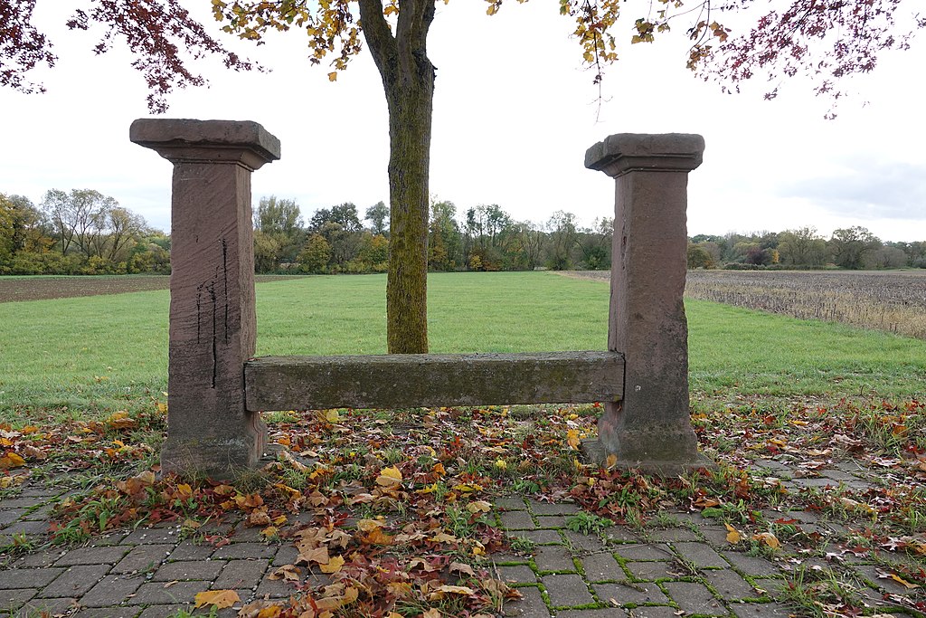 Menuiserie Sélestat