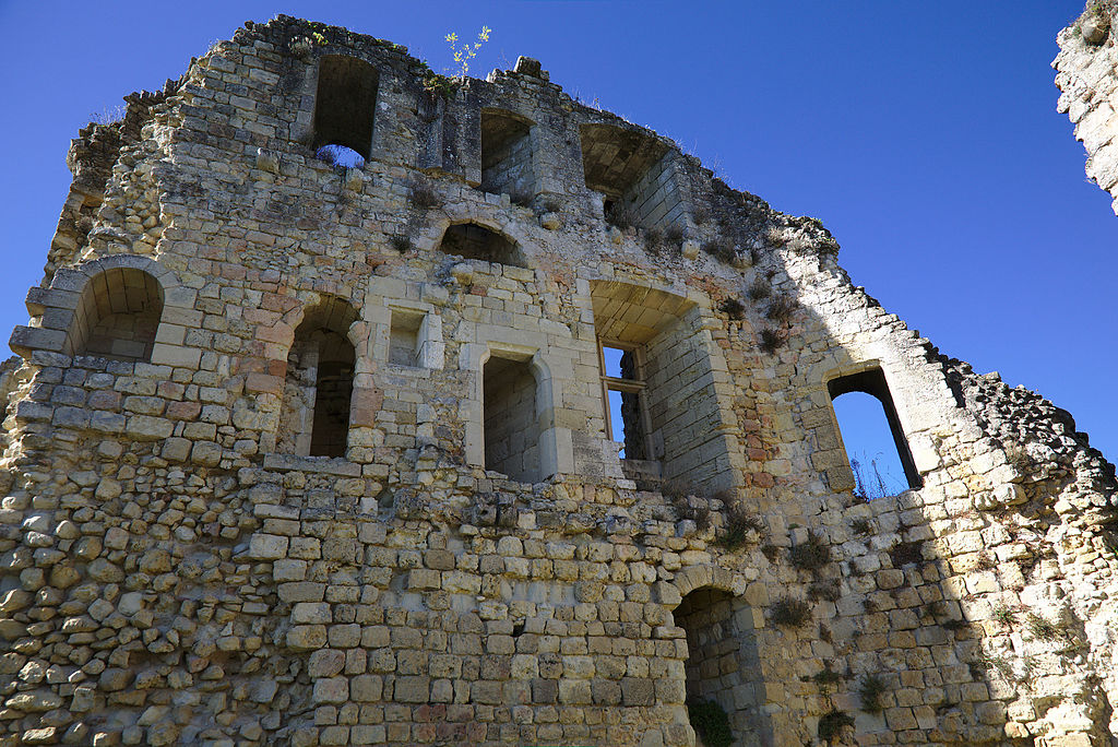 Menuiserie Blanquefort