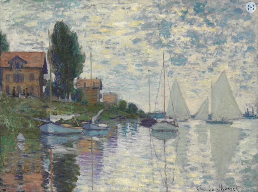 Menuiserie Gennevilliers