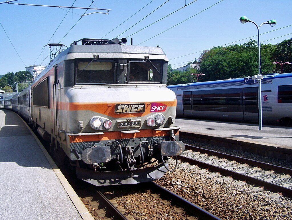 Menuiserie Lons-le-Saunier