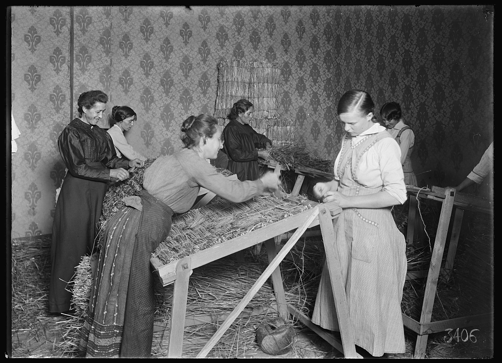 Menuiserie Montbrison