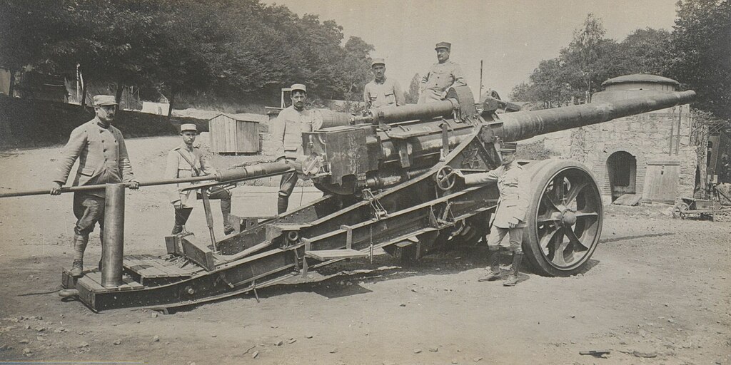 Menuiserie Saint-Chamond