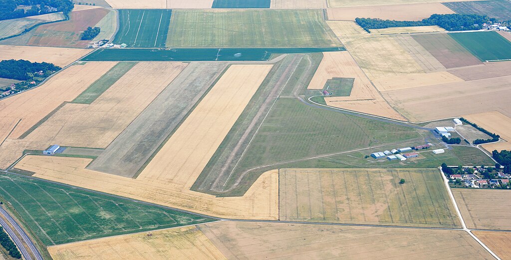 Menuiserie Montargis