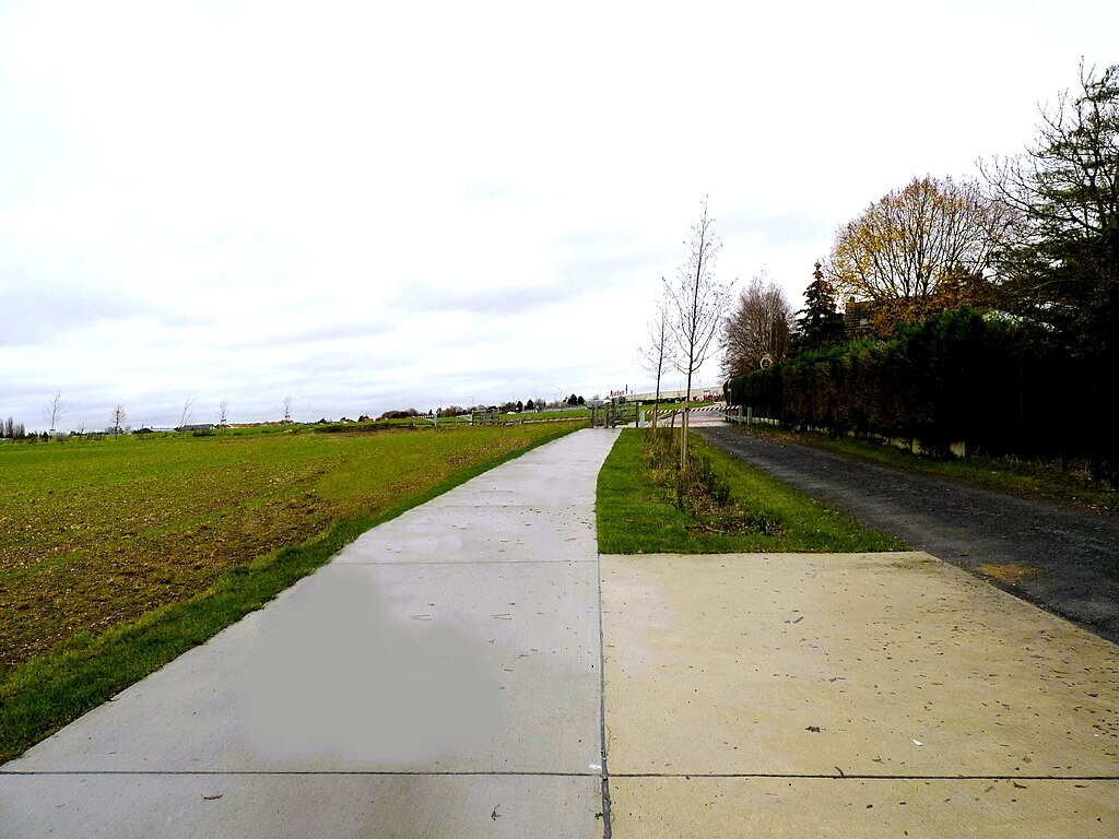 Menuiserie Faches-Thumesnil