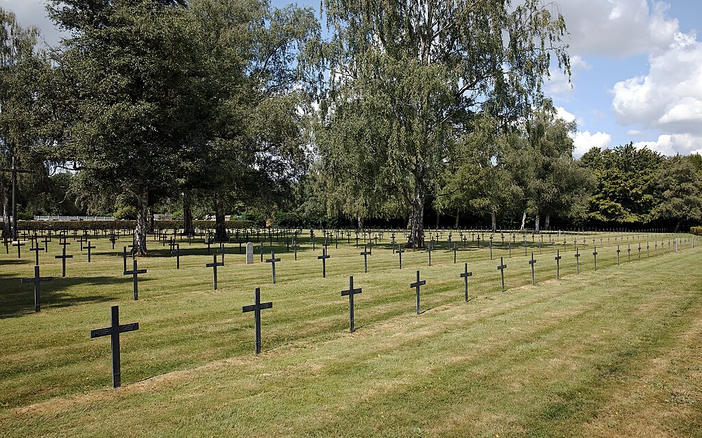 Menuiserie Lambersart