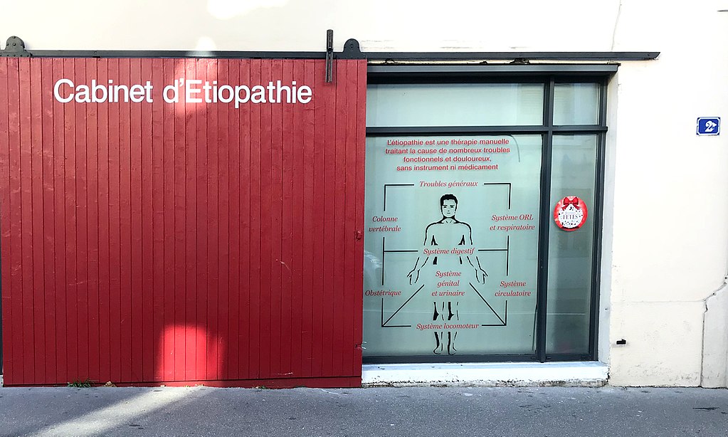 Menuiserie Caluire-et-Cuire