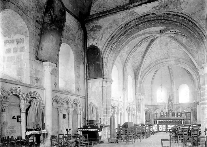 Menuiserie Le Petit-Quevilly