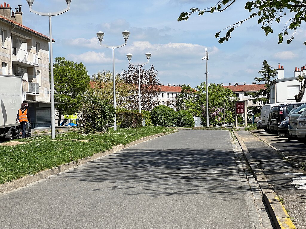 Menuiserie Bonneuil-sur-Marne