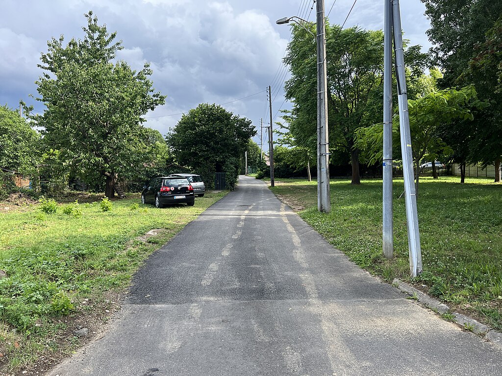 Menuiserie Villeneuve-le-Roi