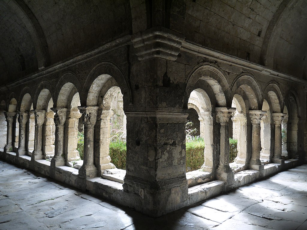 Menuiserie Cavaillon