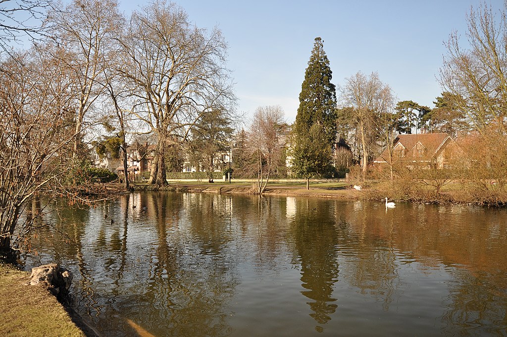 Menuiserie Le Vésinet